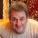  ,   , 57 ,     , c 