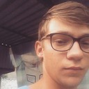 ���������� ������, ���� ����� ����, 25 ���, ������������ ��� ������