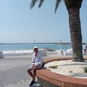 ���������� ������, ���� ������� ����, 33 ����, ������������ ��� ������, ����� � ���������