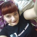 ���������� ������, ���� ������� ���������, 33 ����, ������������ ��� ������, ����� � ���������, ���������