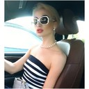 ���������� �����, ���� ������� ������, 38 ���, ������������ ��� ������, ����� � ���������, c�������� ���������