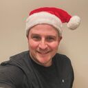 ���������� ������, ���� ������� Williams, 42 ����, ������������ ��� c�������� ���������