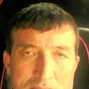  ,   , 57 ,   