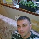  ,   , 44 ,     , c 