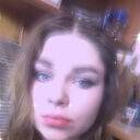 ���������� ������-��-����, ���� ������� ������, 21 ���, ������������ ��� ������, ����� � ���������, c�������� ���������, ���������