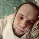  ,   , 29 ,   ,   , c 