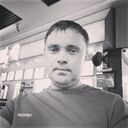  ,   , 38 ,   ,   , c 