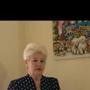  ,   , 67 ,   c , 