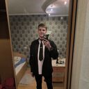  ,   , 25 ,  