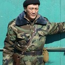 ���������� ������, ���� ������� ���, 47 ���, ������������ ��� ������, ����� � ���������