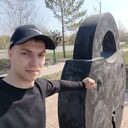  -,   , 34 ,   ,   