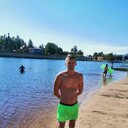 ���������� �����-���������, ���� ������� ����, 38 ���, ������������ ��� ������, ����� � ���������