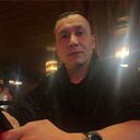 ���������� �����, ���� ������� ������, 41 ���, ������������ ��� ������, ����� � ���������, c�������� ���������, ���������