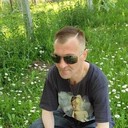 ���������� �����, ���� ������� ���������, 44 ����, ������������ ��� c�������� ���������