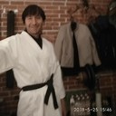 ���������� ������, ���� ������� ����, 43 ����, ������������ ��� ����� � ���������, c�������� ���������