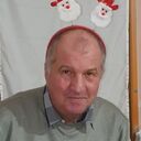  ,   , 63 ,   c 