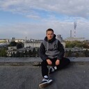  ,   , 28 ,   ,   