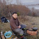 ���������� ��������, ���� ������� ����, 29 ���, ������������ ��� ������, ����� � ���������