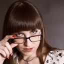 ���������� �������, ���� ������� ����, 36 ���, ������������ ��� ������, ����� � ���������, ���������