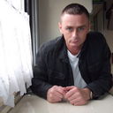  ,   Sergio, 48 ,     , c 