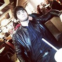 ���������� ������, ���� ������� Toress, 38 ���, ������������ ��� ������, ����� � ���������, c�������� ���������