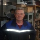  ,   , 58 ,   ,   , c 