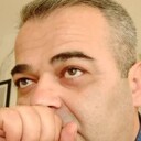  ,   Rasad, 50 ,   ,   