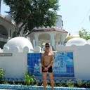 ���������� ����������, ���� ������� ������, 40 ���, ������������ ��� ������, ����� � ���������, c�������� ���������