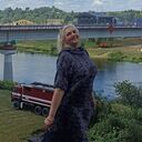 ���������� �����, ���� ������� ������, 50 ���, ������������ ��� c�������� ���������