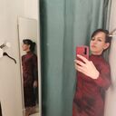 ���������� ������, ���� ������� Irina, 38 ���, ������������ ��� ����� � ���������, c�������� ���������