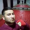  ,   Akhad, 34 ,     , c 