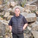 ���������� ������������, ���� ������� ����, 36 ���, ������������ ��� ������, ����� � ���������, c�������� ���������, ���������