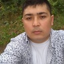 ���������� ��������, ���� ������� Dilshod, 34 ����, ������������ ��� ������, ����� � ���������, c�������� ���������