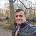  ,   Enko, 53 ,   ,   