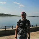 ���������� ���������, ���� ������� �����, 35 ���, ������������ ��� ������, ����� � ���������