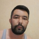 ���������� ������������, ���� ������� ����, 34 ����, ������������ ��� ������, ����� � ���������