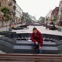  ,   , 35 ,   ,   