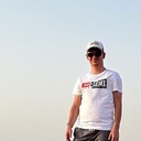  ,   , 33 ,   ,   , c , 