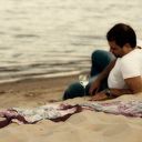 ���������� ������, ���� ������� ����������, 42 ����, ������������ ��� ������, ����� � ���������, c�������� ���������