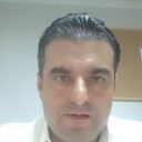 ���������� ������, ���� ������� �������, 45 ���, ������������ ��� ������, ����� � ���������, c�������� ���������