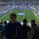  ,   , 23 ,   ,   , c 