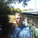 ���������� ������, ���� ������� ������, 39 ���, ������������ ��� ����� � ���������, c�������� ���������