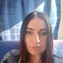  ,   Aliko, 33 ,   c 