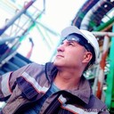  ,   Dmitry, 44 ,   ,   