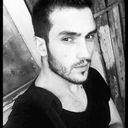 ���������� ������, ���� ������� ������, 36 ���, ������������ 