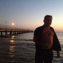  -,   Igor, 32 ,   ,   , c , 