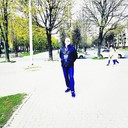 ���������� �������, ���� ������� ���������, 49 ���, ������������ ��� ������, ����� � ���������, c�������� ���������