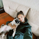 ���������� �����-���������, ���� ������� ������, 31 ���, ������������ ��� ������, ����� � ���������, ���������