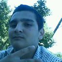  ,   927870545, 33 ,   ,   , c , 