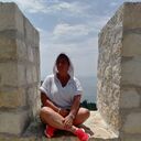 ���������� ������, ���� ������� ���������, 41 ���, ������������ ��� ������, ����� � ���������, c�������� ���������, ���������